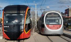 Kayseri’de akşam saatlerinde tramvay ücretsiz olacak! İşte nedeni