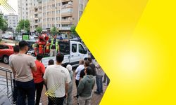 Talas'ta sağlık için ortak adım: Halk sağlığı önceliğimiz!