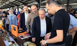 Giden bir daha gidiyor! Kayserililer Talas'ta buluşacak