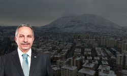 Talas Belediyesi’nden yatırımcıyı sevindirecek haber: 47 milyon TL değerinde arsalar satışta!