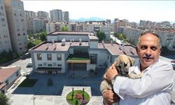 Talas Belediyesi yasadan önce harekete geçti: Türkiye'de bir ilke imza attı!