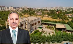 Bayram sonu Talas'ta hareketli geçecek: Herkes oraya akın edecek!