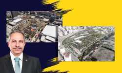 Talas Millet Bahçesi'nde neler olacak? Geri sayım başladı!