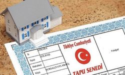 Dededen neneden miras kalanlar dikkat: Bunu acilen yapmanız gerek