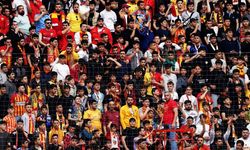 Kayserispor'dan Antalya maçı öncesi büyük jest! 1038 bilet ücretsiz olacak