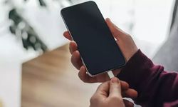 Telefonda banka uygulaması yüklü olan dikkat! Sakın bu hatayı yapmayın