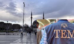 Kayseri'de FETÖ'ye ağır darbe: Çok sayıda gözaltı var!