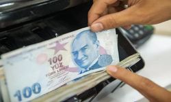 Bu ilde oturanlar sevinecek: Bayramda hesaplarına bu para yatacak