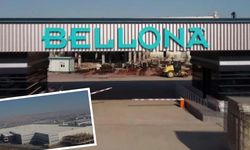 Bellona’nın yeni sahibi bakın kim oldu?