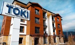 TOKİ'den bu illere müjde: Piyasadan çok daha ucuza konut satılacak
