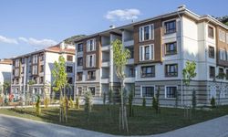 Bu şehirlerde oturanların istediği oldu: Artık şart olmayacak