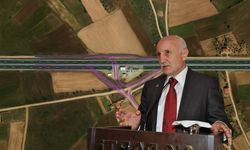 Kayseri'yi rahatlatacak yol projesi: Tomarza-Malatya yolunda son durum ne?