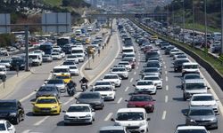 Araç sahipleri heyecanlandı: Yaşanırsa bir daha benzin ve motorine para ödenmeyecek