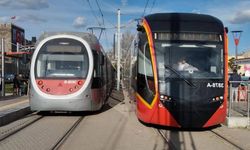 Kayseri’de toplu ulaşım yarın ücretsiz olacak mı?