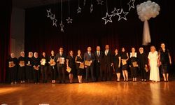 Kayseri'de ortak sevinç: Türk ve Suriyeli öğrenciler el ele!