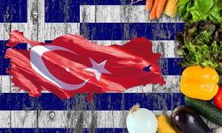 Türk ve Yunan Mutfağında Birbirine Çok Benzer 10 Yemek