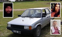 Üvey annesini öldürmüştü! Verilen ceza belli oldu
