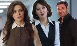 Uzak Şehir 26. Bölümde Neler Olacak