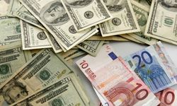 Elinde döviz bulunduranlar dikkat! Uzmanı uyarılarını sıraladı