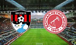 Kayseri'de Play-Off heyecanı! Nefesler tutuldu