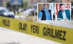 Borçları yüzünden tartıştığı kayınvalidesini bıçakladı