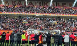 Sivasspor maçı dönüm noktası oldu! Her şey bir anda değişti