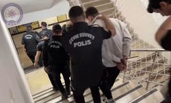 Kayseri'de dolandırıcılık operasyonu! 3 buçuk Milyon dolandırdılar