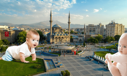 Bebeklerin güvenliğini tehdit ediyor! O ürün Kayseri’de de satılmış