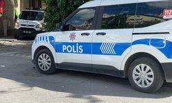 Kayseri'de 4 gündür haber alınamayan yaşlı adamın cansız bedeni bulundu