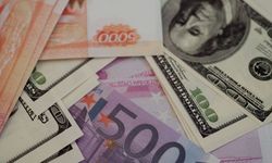 Dolar ve Euro yükselişe geçti! Uzmanından yatırımcılara uyarı