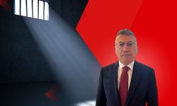 İnfaz düzenlemesi Meclis'te: Yeni İnfaz Paketi ile kimler tahliye olabilecek?