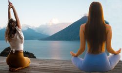Türkiye’de Doğayla İç İçe 5 Huzur Dolu Yoga İnziva Noktası