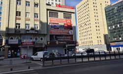 YRP Kayseri'de istifa iddiaları ortalığı karıştırdı!