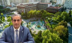 YRP'li Abdullah Turaç: Kayseri Büyükşehir Belediyesi önlem almaktan aciz mi?