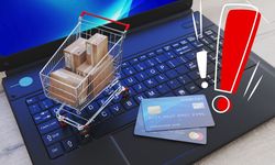 Yurt dışına satılan şirketler için korkutan uyarı! Uzmanı Kayseri'den açıkladı