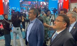 MEB Bakanı Yusuf Tekin Kayseri'de: O yarışmanın ödüllerini verecek!
