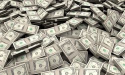 Elinde Dolar bulunduranlar dikkat! Uzmanından uyarılar geldi