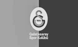 Galatasaray'dan resmi duyuru: Acı haberi açıkladılar
