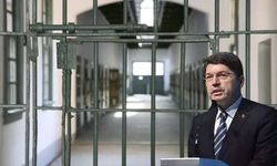 Cezaevlerinde yeni dönem: 10.Yargı Paketinin detayları açıklandı!