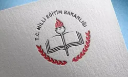 Lise sınavına giren milyonları ilgilendiren açıklama geldi!