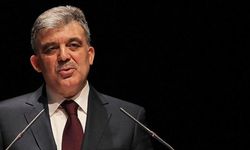 11. Cumhurbaşkanı Abdullah Gül’den dolandırıcı uyarısı!
