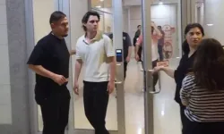 Herkesin tanıdığı 3 sosyal medya fenomeni bu nedenle gözaltına alınıp, adliyeye sevk edildi!
