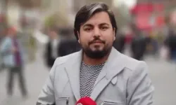 Yaptığı sokak röportajları ile tanınıyordu! Mahkeme hakkındaki kararı verdi