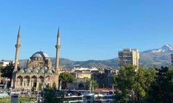 Meteoroloji uyardı! Termometreler zirveyi görecek!