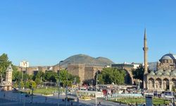 Kayseri’de 30 Haziran Pazartesi günü hava nasıl olacak?