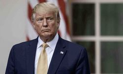 Trump resmen küfür etti: İran ve İsrail için flaş sözler