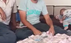 350 hayvan sattığını açıklayan besici ne kazandığını açıkladı: Sosyal medya birbirine girdi
