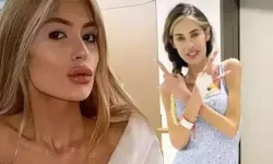 Nihal Candan ile aynı hastalığa yakalanmıştı: Ünlü sanatçı o görüntüleri paylaştı