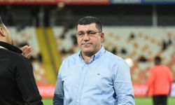 Kayserispor Başkanı Açıkalın bütçeyi açıkladı! İşte o rakam