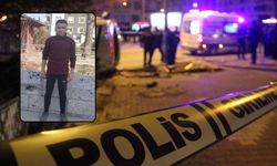 Kazada yaralanan 21 yaşındaki genç hayatını kaybetti